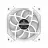 Ventilator GAMEMAX FN12A-S3I, 3x120mm fan set, ARGB, 26 LED, 9 Blades, PWM, 