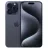 Мобильный телефон APPLE iPhone 15 Pro Max, 512GB Blue Titanium EUDiagonala ecranului: 6,7 "Rezolutia ecranului: 2796x1290 Max. Rezoluția camerei: 48 MP Cameră frontală: 12 MP Chipset: Apple A17 Pro (3 nm) Platformă software: iOS Grad de protecție: IP68 reziste