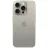Мобильный телефон APPLE iPhone 15 Pro Max, 512GB Natural Titanium EU