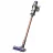 Aspirator Dyson V10 Absolute, 525 W, 0.76 L, Gri