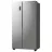 Frigider GORENJE NRR9185EAXLWD, NoFrost, 547 L, E, Latime : 91.5cm