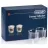 Cana Delonghi DLSC301, Set 6