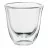 Кружка Delonghi Glass cups DeLongh DLSC300, Set 6