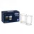 Кружка Delonghi Glass cups DeLongh DLSC318, Set 2