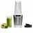 Блендер GORENJE Blender Gorenje BN700XGPutere: 700 WMaterialul carcasei: Metal, Plastic Material picior si cutite: Oțel inoxidabil Material bol: Sticlă Capacitate bol: 1 LTrepte de viteze: 3 Mod impuls: Da, 700 W,