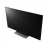 Телевизор LG 50QNED86T6A, 50", LED, SMART TV, 3840 x 2160