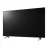 Televizor LG 55QNED80T6A, 55", LED, SMART TV, 3840 x 2160