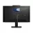 PC All-in-One ASUS AiO E5402 Black, 23.8" FHD IPS Core 3-100U 1.2-4,7GHz, 8GB, 512GB, HAS stand, wired KB&MS, No OS