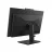 PC All-in-One ASUS AiO E5702 Black, 27" FHD IPS Core 7-150U 1,8-5.4GHz, 16GB, 1TB SSD, wireless KB&MS, No OS