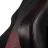 Fotoliu Gaming NobleChairs Hero NBL-HRO-RL-BRD Black/Red Real Leather, Gazlift, 150 kg