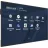 Interactive Display VIEWSONIC CDE5530, 55" 3840x2160, 450nits,1200:1