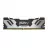 Модуль памяти KINGSTON 16GB DDR5-7600MHz Kingston FURY Renegade, KF576C38RS-16