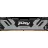 RAM KINGSTON 16GB DDR5-8000MHz FURY Renegade, KF580C38RS-16