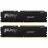 RAM KINGSTON 64GB DDR5-5200MHz Kingston FURY Beast, KF552C36BBEK2-64