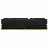 Модуль памяти KINGSTON 64GB DDR5-5200MHz Kingston FURY Beast (Kit of 2x32GB) (KF552C36BBEK2-64), CL36-40-40, 1.25V, AMD EXPO 1.0/Intel XMP 3.0, BlackCapacitatea Memoriei (Total): 64GB Tip Memorie: DDR5 SDRAM Frecvență memorie: 5200 MHz Viteza de memorie nominală:, KF552C36BBEK2-64