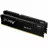 Модуль памяти KINGSTON 64GB DDR5-5200MHz Kingston FURY Beast (Kit of 2x32GB) (KF552C36BBEK2-64), CL36-40-40, 1.25V, AMD EXPO 1.0/Intel XMP 3.0, BlackCapacitatea Memoriei (Total): 64GB Tip Memorie: DDR5 SDRAM Frecvență memorie: 5200 MHz Viteza de memorie nominală:, KF552C36BBEK2-64