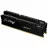 Модуль памяти KINGSTON 64GB DDR5-5600MHz Kingston FURY Beast, KF556C36BBEK2-64