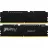 Модуль памяти KINGSTON 64GB DDR5-5600MHz Kingston FURY Beast, KF556C36BBEK2-64