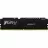 Модуль памяти KINGSTON 64GB DDR5-6400MHz Kingston FURY Beast, KF564C32BBK2-64