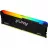 RAM KINGSTON FURY Beast RGB KF426C16BB2A/8, 8GB DDR4