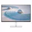 Monitor DELL S2725DS, Silver, 27", 2560x1440