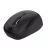 Kit (tastatura+mouse) TRUST ODY II Wireless Silent Keyboard and Mouse Set, QWERTY US, Black