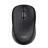 Комплект (клавиатура+мышь) TRUST Trust ODY II Wireless Silent Keyboard and Mouse Set, Silent keys and mouse buttons, 800-1600 DPI, Spill-resistant, Key technology - membrane, QWERTY US, Black, QWERTY US, Black