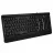 Gaming keyboard SVEN KB-G9450, Rus, 1.8m, USB, Black