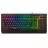 Gaming keyboard SVEN KB-G9450, Rus, 1.8m, USB, Black