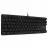 Gaming keyboard SVEN SVEN KB-G9150, Rus/Ukr/Eng, Black