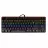 Gaming keyboard SVEN SVEN KB-G9150, Rus/Ukr/Eng, Black