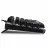 Gaming keyboard SVEN SVEN KB-G9150, Rus/Ukr/Eng, Black