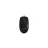 Комплект (клавиатура+мышь) LOGITECH MK120, USB, black