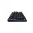 Клавиатура беспроводная LOGITECH G PRO X TKL LIGHTSPEED, Black