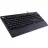 Tastatura LOGITECH G213 Prodigy, USB, Black