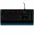 Клавиатура LOGITECH G213 Prodigy, USB, Black