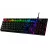 Gaming keyboard HyperX Alloy Origins PBT Mechanical, 100% anti-ghosting, US