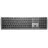 Клавиатура беспроводная DELL Dell Multi-Device Wireless Keyboard - KB700 - Russian (QWERTY), RU