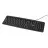 Tastatura GEMBIRD KB-U-103-UA, USB, 1.5 m, EN/RU/UA