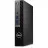 Компьютер DELL OptiPlex 7010 MFF lntel i5-12500T, 6 Cores, 8GB, 512GB, Intel Integrated Graphics, WiFi6E