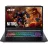 Laptop gaming ACER Nitro 5, 17.3, i5-11400H, 16GB, 512GB, RTX3070 8GB, No OS, Black