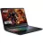 Laptop gaming ACER Nitro 5, 17.3, i5-11400H, 16GB, 512GB, RTX3070 8GB, No OS, Black