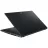 Laptop gaming ACER Aspire 7 A715, 15.6, i5-1240P, 8GB, 512GB, RTX3050Ti 4GB, No OS