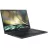 Laptop gaming ACER Aspire 7 A715, 15.6, i5-1240P, 8GB, 512GB, RTX3050Ti 4GB, No OS