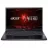 Игровой ноутбук ACER Nitro V 15, 15.6, i7-13620H, 16GB, 512GB, RTX4050 6GB, No OS, Black