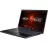 Laptop gaming ACER Nitro V 15, 15.6, i7-13620H, 16GB, 512GB, RTX4050 6GB, No OS, Black