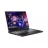 Laptop gaming ACER Nitro 16, 16.0, Ryzen 7 7735HS, 16GB, 1TB, RTX4070 8GB, No OS, Black