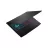 Игровой ноутбук MSI Katana 15, 15.6, i7-13620H, 16GB, 1TB, RTX4060 8GB, No OS, Black