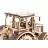 3D Puzzle DVCIT TRACTOR BELARUS-2022, 14+, 282x136x175