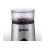 Кофемолка GORENJE Coffee Grinder Gorenje SMK150SB, 150 W, 60 g, Inox